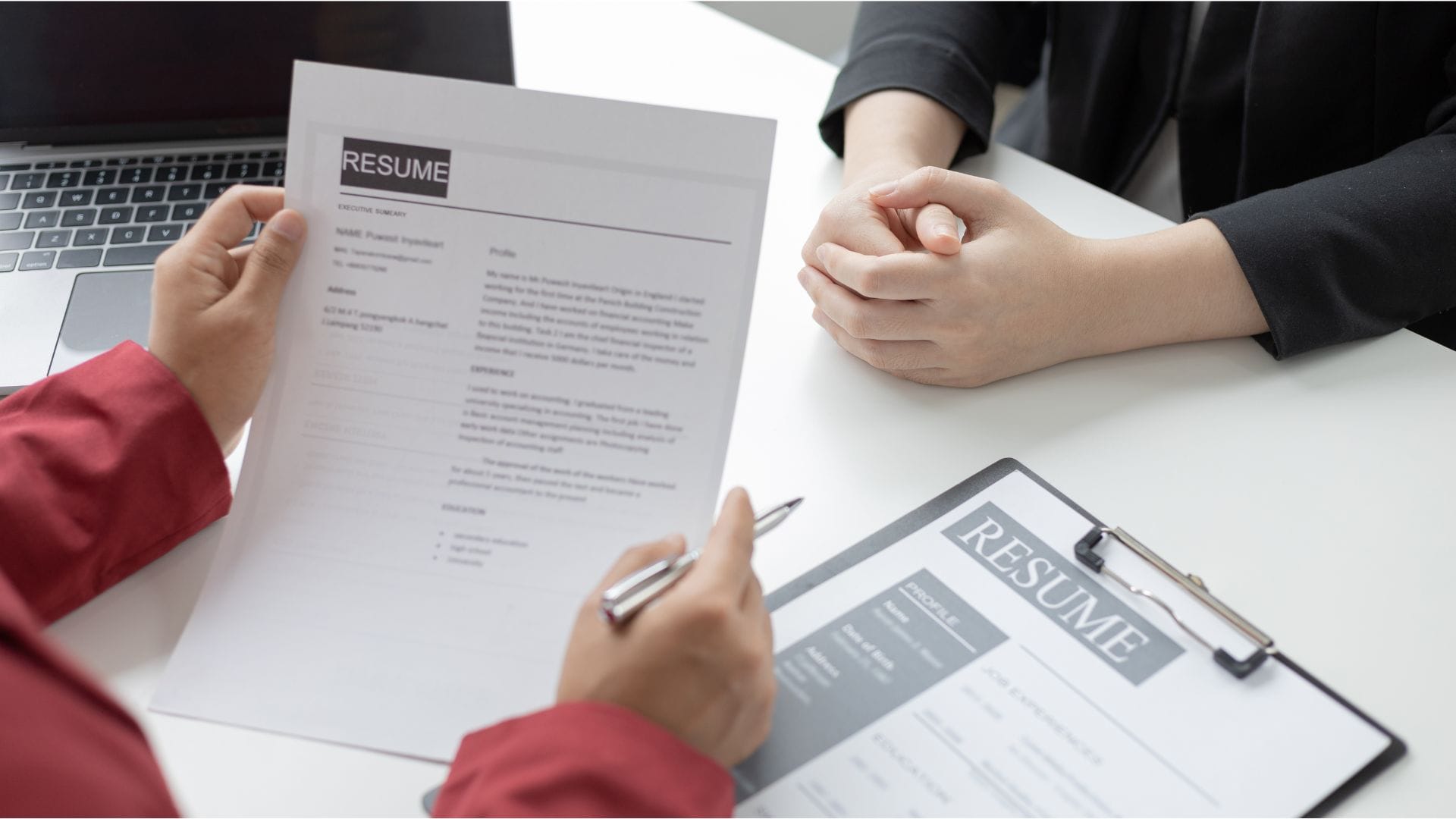 Why Your Team is Underperforming—And How to Fix It Now!