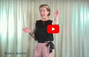 Ready to Launch webinar video