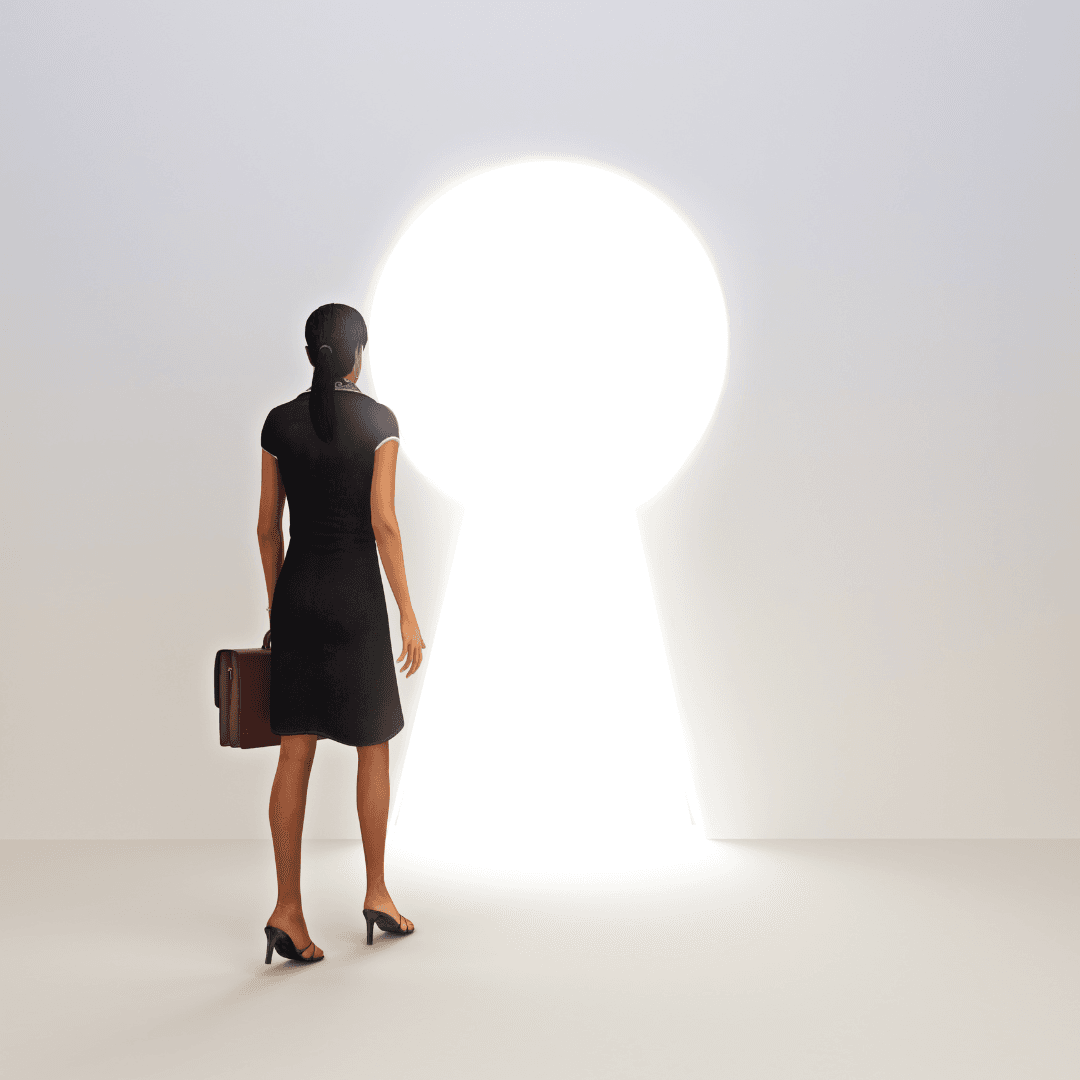 Transform Your Passion into Profits: Join Our Launch Strategy Webinar Now