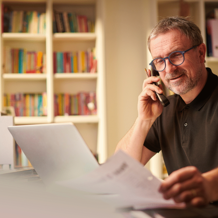 Unpacking Myths About Starting Your Business